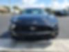 1FA6P8TH1K5120228-2019-ford-mustang-1