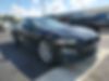 1FA6P8TH1K5120228-2019-ford-mustang-2