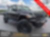1C6JJTBG9LL190260-2020-jeep-gladiator-0