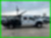 1FD0W4GT0CEC46619-2012-ford-super-duty