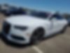 WAUW2AFC3GN043544-2016-audi-s7-0