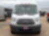 1FBVU4XGXJKA75481-2018-ford-transit-1