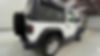 1C4HJXAN5KW686362-2019-jeep-wrangler-1