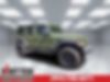 1C4HJXDG0LW295697-2020-jeep-wrangler-unlimited-0