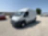 3C6TRVBG5JE110777-2018-ram-promaster-cargo-van-0
