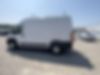 3C6TRVBG5JE110777-2018-ram-promaster-cargo-van-2