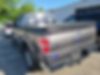 1FTFW1ET2DFC03928-2013-ford-f-150-1
