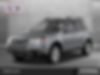 JF2SHADC9DH434762-2013-subaru-forester-0