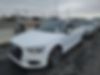 WAUAUGFF6H1066794-2017-audi-a3-sedan-0