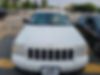 1J8GR48K28C195734-2008-jeep-grand-cherokee-1