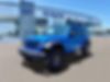 1C4HJXFN0MW713558-2021-jeep-wrangler-unlimited-0