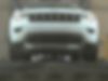 1C4RJEBG9MC679993-2021-jeep-grand-cherokee-2