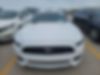 1FA6P8AM0G5322419-2016-ford-mustang-1