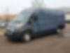 3C6URVJG3KE556109-2019-ram-promaster-cargo-van-1