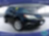 JF2SHADC9DH410767-2013-subaru-forester-0