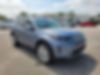 SALCP2FXXLH840827-2020-land-rover-discovery-sport-1