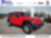 1C4HJXDN6LW230576-2020-jeep-wrangler-unlimited-0