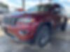1C4RJFBG3MC664914-2021-jeep-grand-cherokee-0