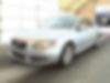 YV1AS982871018351-2007-volvo-s80-0
