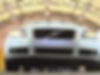 YV1AS982871018351-2007-volvo-s80-2