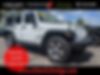 1C4BJWDGXEL270276-2014-jeep-wrangler-unlimited-0