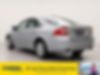 YV1940AS3D1168611-2013-volvo-s80-1