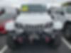 1C4BJWEG3HL518662-2017-jeep-wrangler-1