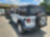 1C4HJXDN4JW200053-2018-jeep-all-new-wrangler-1