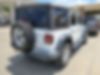 1C4HJXDN4JW200053-2018-jeep-all-new-wrangler-2