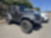 1C4AJWAG1GL190528-2016-jeep-wrangler-0