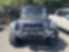 1C4AJWAG1GL190528-2016-jeep-wrangler-1