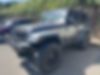 1C4AJWAG1GL190528-2016-jeep-wrangler-2
