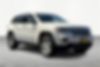 1C4RJFBT1CC251031-2012-jeep-grand-cherokee-0