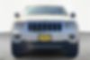 1C4RJFBT1CC251031-2012-jeep-grand-cherokee-2