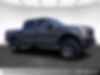 1FTEW1E51JKC67829-2018-ford-f-150-0