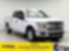 1FTEW1C56KFA64156-2019-ford-f-150-0