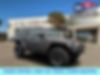 1C4HJWEG4HL718671-2017-jeep-wrangler-0