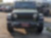 1C4HJXDN3MW604238-2021-jeep-wrangler-1