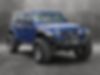 1C4HJXFN7JW235845-2018-jeep-wrangler-2