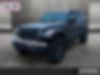 1C4HJXFNXKW502168-2019-jeep-wrangler-unlimited-0