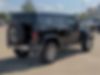 1C4HJWEG6FL600621-2015-jeep-wrangler-unlimited-2
