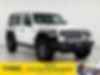 1C4HJXFG4MW586363-2021-jeep-wrangler-unlimited-0