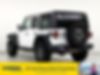 1C4HJXFG4MW586363-2021-jeep-wrangler-unlimited-1