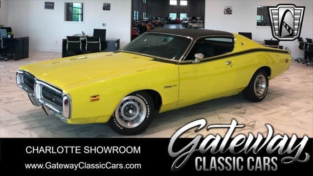 GCCCHA225-1971-dodge-charger