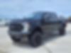 1FT7W2BT9KEE60957-2019-ford-f-250-0