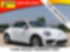 3VW517AT6HM801249-2017-volkswagen-beetle-convertible-0