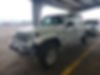 1C6HJTAG5PL512236-2023-jeep-gladiator-0