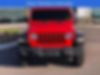 1C4HJXDM3MW564959-2021-jeep-wrangler-unlimited-1