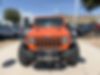 1C4HJXFG8KW600990-2019-jeep-wrangler-unlimited-1