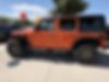 1C4HJXFG8KW600990-2019-jeep-wrangler-unlimited-2